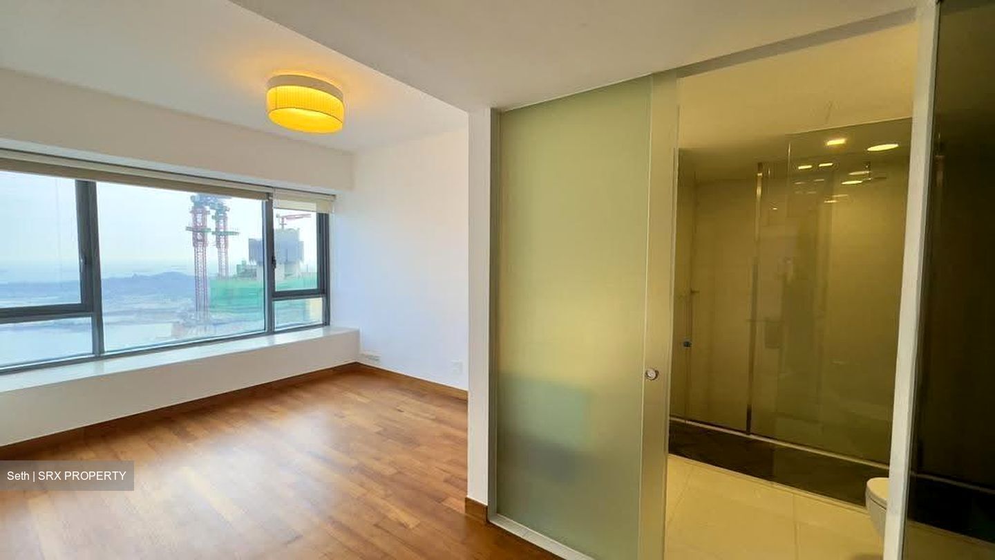 Altez (D2), Apartment #626963511